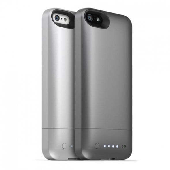 2013年最新潮的12款新<span  style='background-color:Yellow;'>科技</span>產品